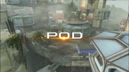 Pod