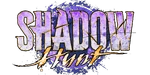 Shadow Hunt