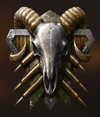 Sigil Emblem.png