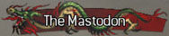 TheMastodon.jpg