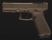 X13 Auto Gunsmith MWII.png (601 KB) X13 Auto