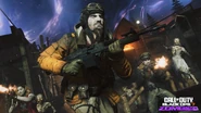 Zombies Promo25 BO7.jpg (1.4 MB)