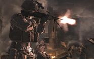 142820-call-of-duty-modern-warfare-4-4066