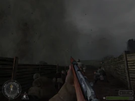 300px-Cod UO - Yuri Petrenko