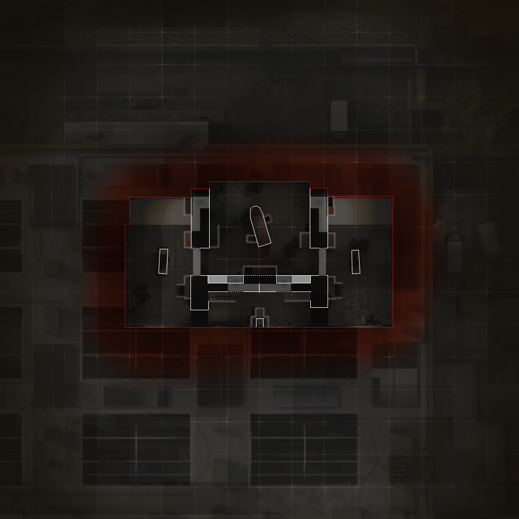 Aisle 9 Modern Warfare Aisle 9 | Call Of Duty Wiki | Fandom