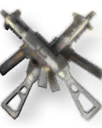 Dual Wield Call Of Duty Wiki Fandom