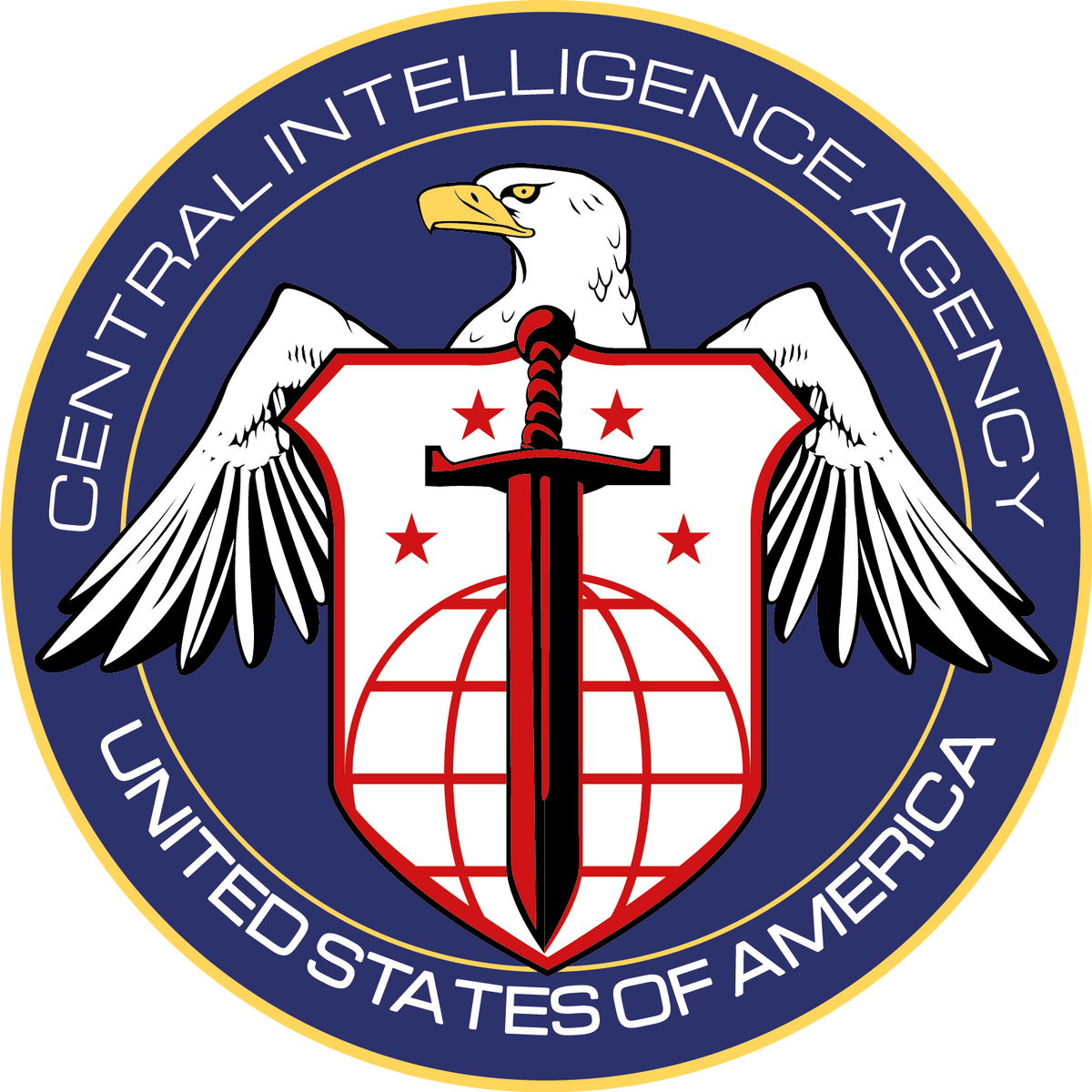 central-intelligence-agency-modern-warfare-2019-call-of-duty-wiki