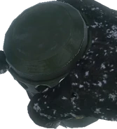 Decoy view.png (79 KB) Priming a Decoy Grenade.
