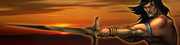 Done and Done calling card BO3.png