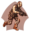 Extreme Conditioning Perk Icon BOII.png
