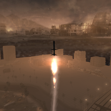 Fgm 148 Javelin Call Of Duty Wiki Fandom
