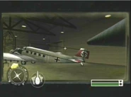 Ju-52.skin 1.jpg (51 KB) White Ju-52