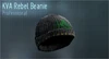 KVA Rebel Beanie Supply Drop Card AW.png