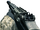 M14 Silencer CoD4.png