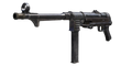 MP40