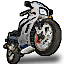 Motorcycle emblem MW2.png