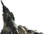 AK-47 Cocking MW3.png (867 KB) Cocking the AK-47.