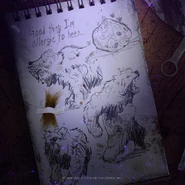 Ashes of the Damned Teaser4 BO7.jpg (211 KB)