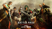 BattlePass SeasonFour BOCW.jpg