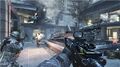 Call-of-Duty-Modern-Warfare-3-screenshot-8