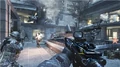 Call-of-Duty-Modern-Warfare-3-screenshot-8.jpg (59 KB) Multiplayer gameplay