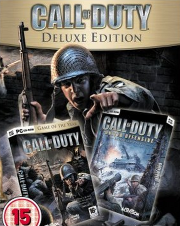 call of duty ghosts deluxe edition