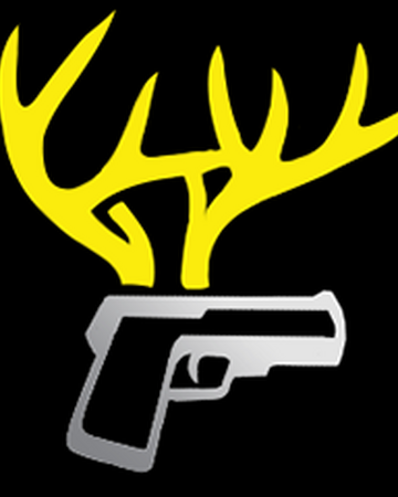 Gun Nut Infinite Warfare Call Of Duty Wiki Fandom Gun Nut Infinite Warfare Call Of Duty Wiki Fandom