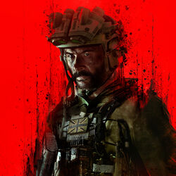 Call of Duty: Modern Warfare 3 - Wikipedia, la enciclopedia libre