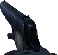 M1911 BOZ.png (57 KB) M1911 in first person