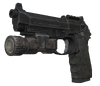 M9A1 (Extinction version)