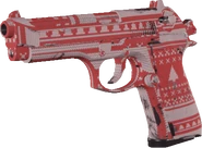 M9 Ugly Sweater MWR.png (201 KB) M9 with Ugly Sweater camouflage.