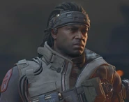 Prophet Blackout BO4.png (382 KB) Prophet in Blackout.