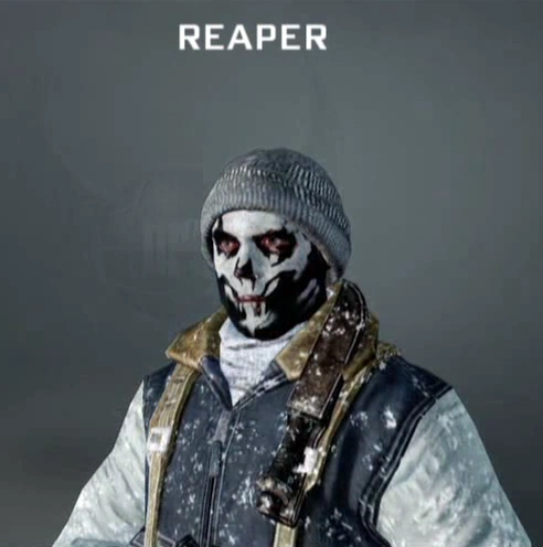 https://static.wikia.nocookie.net/callofduty/images/6/6e/Reaper_Face_Paint_BO.png/revision/latest?cb=20120117044921