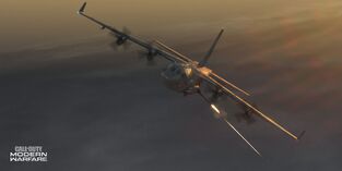 AC 130.jpg