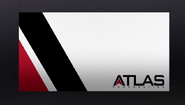 Atlas Player Card AW