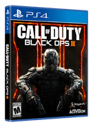BO3 PACKAGING-PS4-FRONT