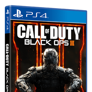 Call Of Duty Black Ops Iii Call Of Duty Wiki Fandom