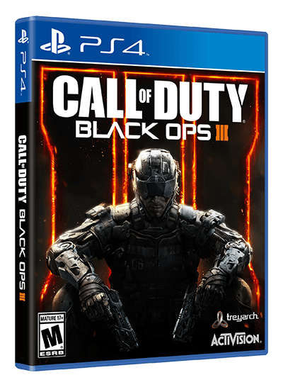 Category Call Of Duty Black Ops Iii Images Call Of Duty Wiki Fandom