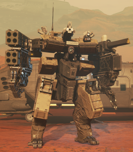 C12 profile IW