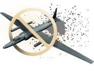 Counter spyplane large.png (89 KB) Counter-Spy Plane seen on Call of Duty Elite website.