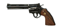 Render of the Python