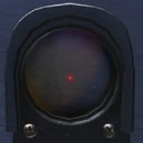 F2000rdsiron 6.png (176 КБ) Вид через коллиматор