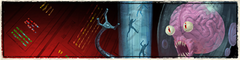 Firepower calling card BO3.png