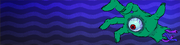 From the Grave calling card BO3.png