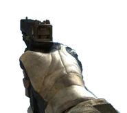 G18 MW3.png (67 КБ) G18