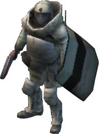 Juggernaut (character), Call of Duty Wiki