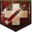 Juggernog