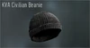 KVA Civilian Beanie Unlock Card AW.png