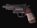 .357 Magnum