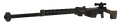 Render of the PTRS-41.